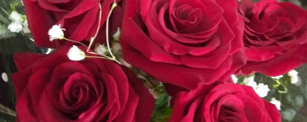 Фото 49 — Рукодельные подарки для близких