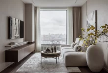 Photo of Как найти вдохновение для проектов