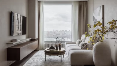 Photo of Как найти вдохновение для проектов