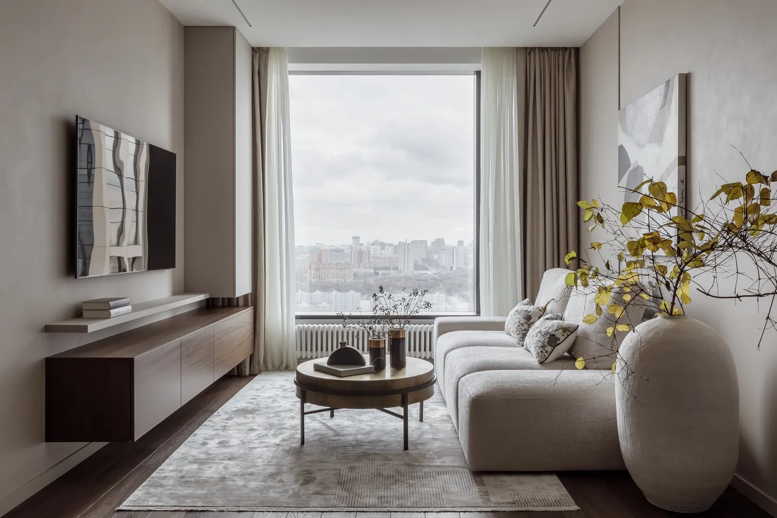 Фото 47 — Как найти вдохновение для проектов