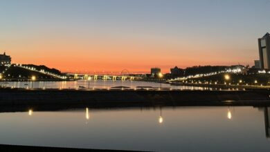 Photo of Идеи подарков ручной работы