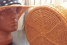 Photo of Уникальные изделия ручной работы