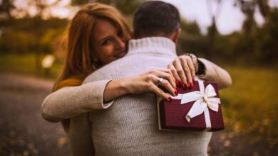 Photo of Уникальные подарки от мастеров