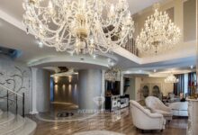 Photo of Идеи для творчества дома