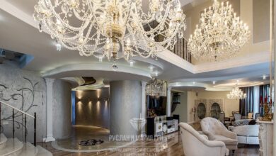 Photo of Идеи для творчества дома