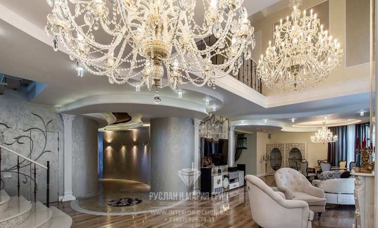 Photo of Идеи для творчества дома