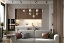 Photo of Вдохновение для новых проектов