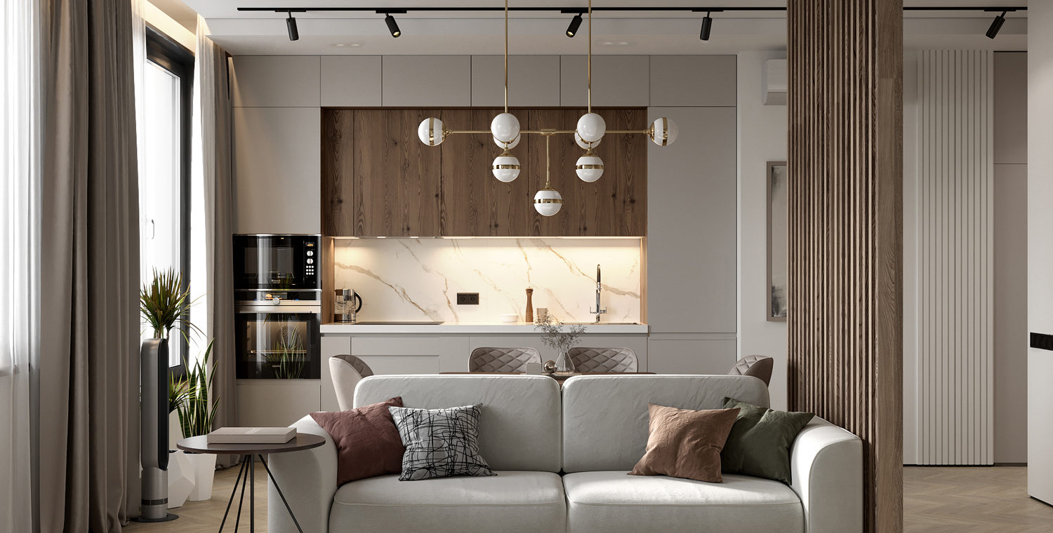 Фото 28 — Вдохновение для новых проектов