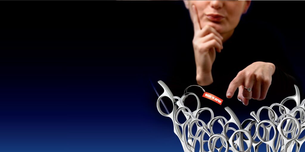 Фото 35 — Необходимые инструменты для вышивания