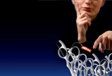 Photo of Необходимые инструменты для вышивания