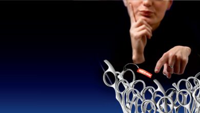 Photo of Необходимые инструменты для вышивания