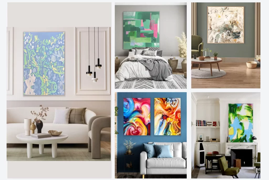 Фото 65 — Уникальные идеи для творчества