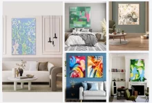 Photo of Уникальные идеи для творчества