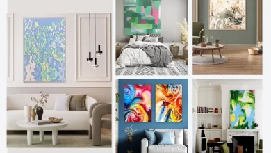 Photo of Уникальные идеи для творчества