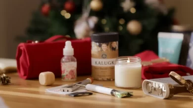 Photo of Изделия ручной работы для праздников