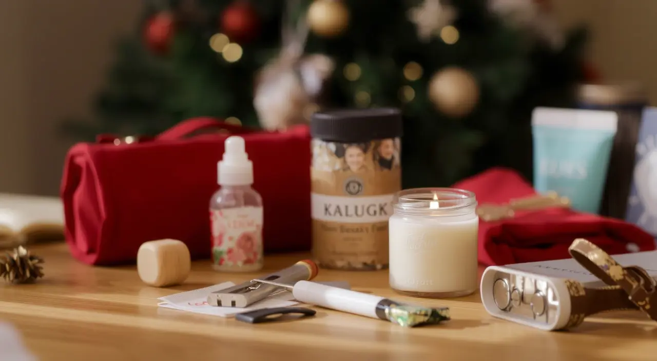 Фото 68 — Изделия ручной работы для праздников