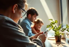 Photo of Путь к совершенству: обучение и развитие