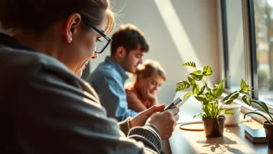 Photo of Путь к совершенству: обучение и развитие