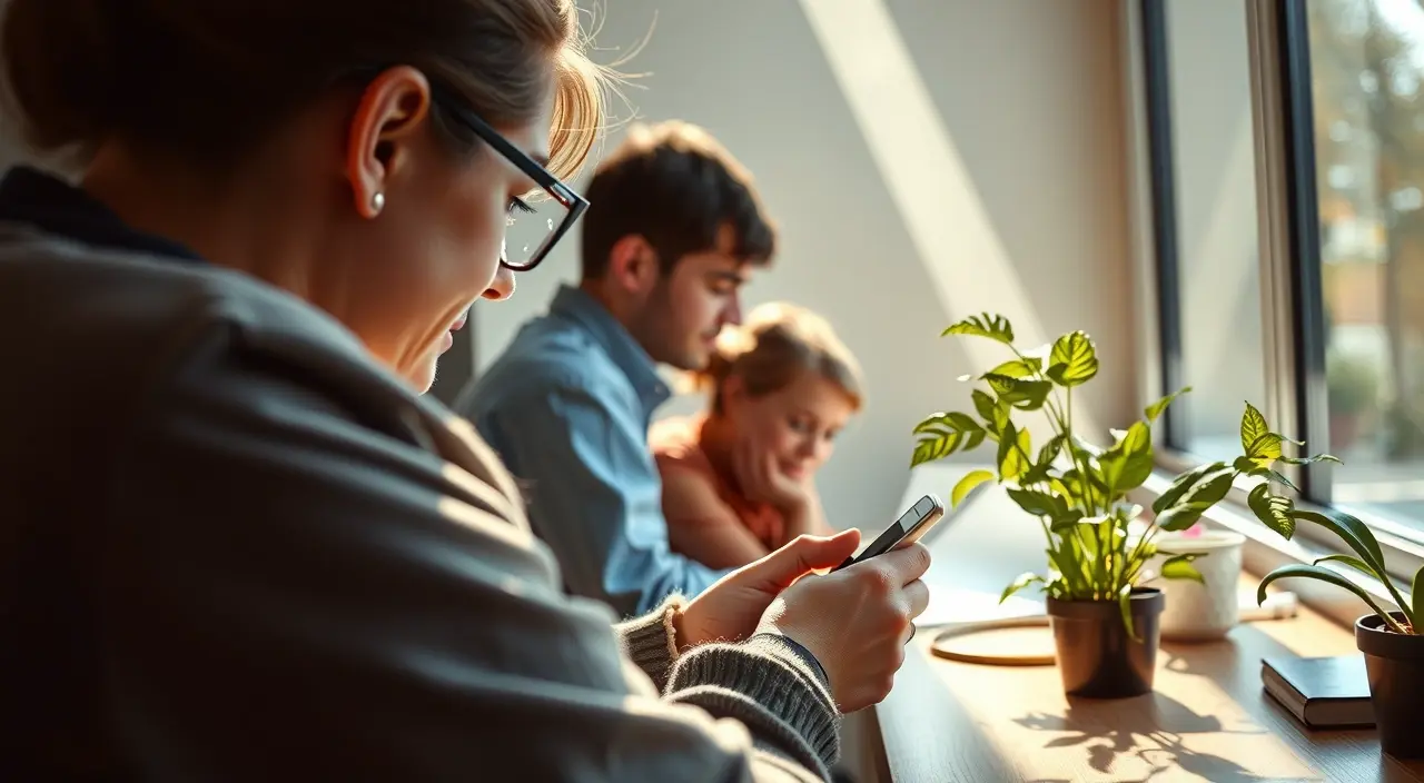 Фото 72 — Путь к совершенству: обучение и развитие