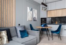 Photo of Примеры уникальных дизайнов