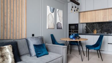 Photo of Примеры уникальных дизайнов