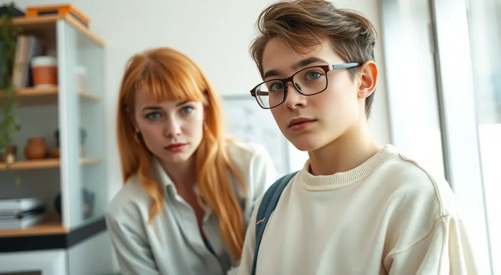 Фото 43 — Тренды в мире хендмейда