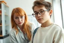 Photo of Тренды в мире хендмейда