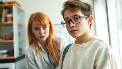 Photo of Тренды в мире хендмейда