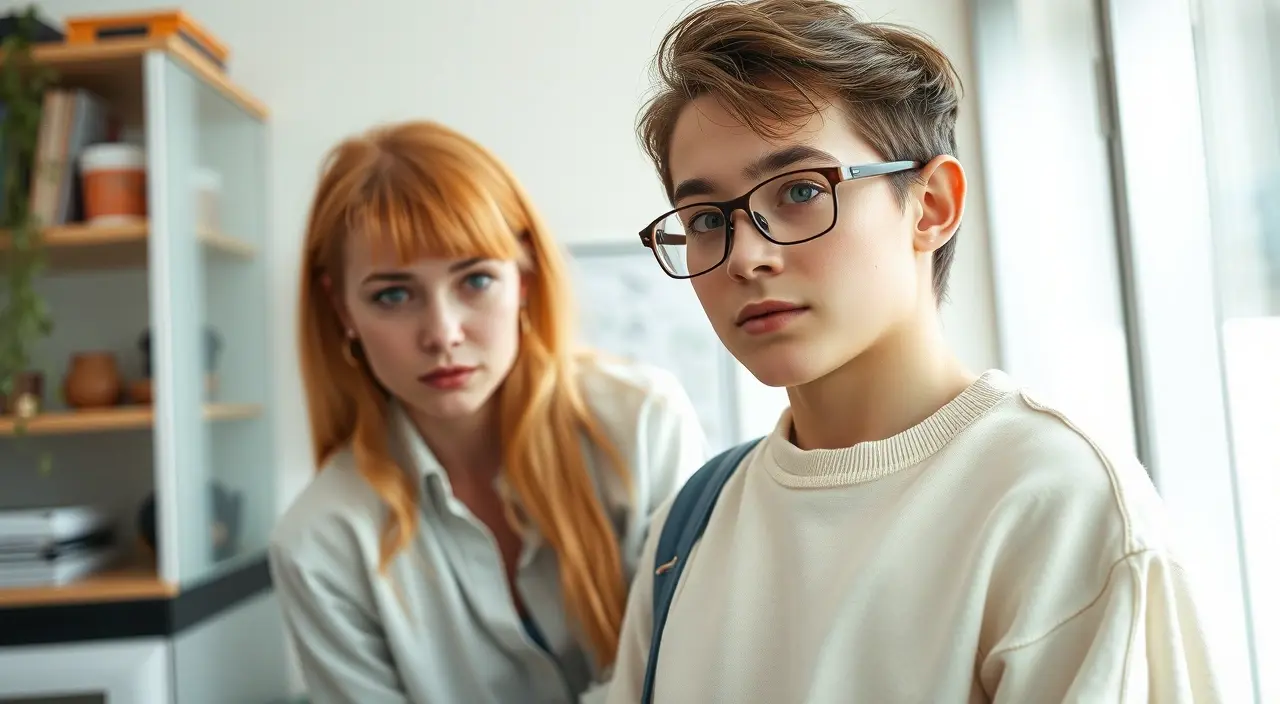 Фото 43 — Тренды в мире хендмейда