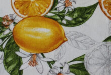 Photo of Идеи для домашнего текстиля