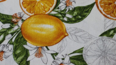 Photo of Идеи для домашнего текстиля