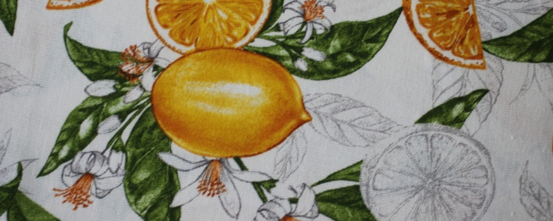 Фото 27 — Идеи для домашнего текстиля