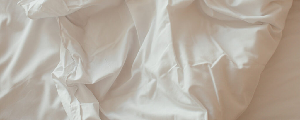 Описание новых тканей