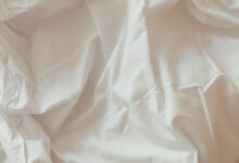 Photo of Описание новых тканей