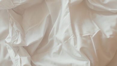 Photo of Описание новых тканей