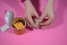 Photo of Идеи для рукоделия на выходные