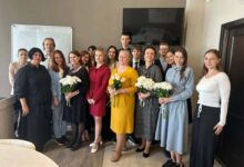 Photo of Техники улучшения профессионализма