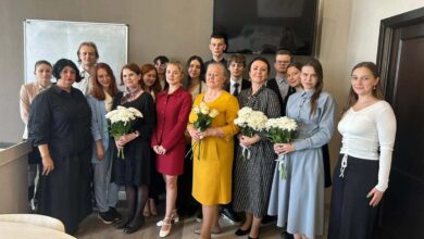 Photo of Техники улучшения профессионализма