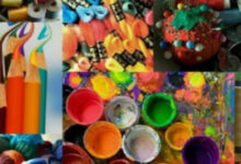 Photo of Творческие идеи для подарков