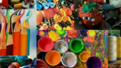 Photo of Творческие идеи для подарков