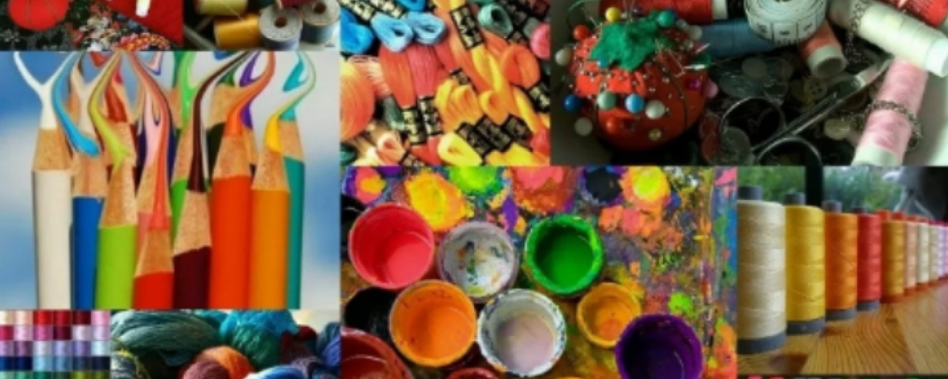 Фото 36 — Творческие идеи для подарков