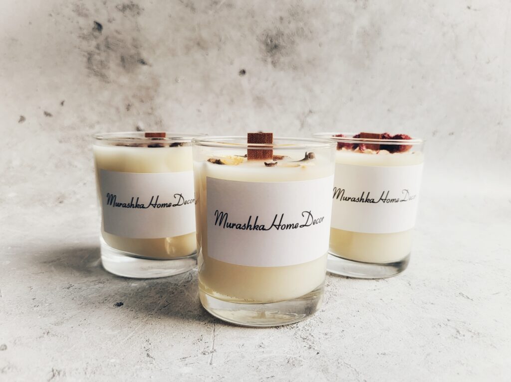 Фото 51 — Вдохновляющие проекты ручной работы