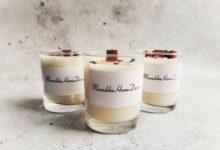 Photo of Вдохновляющие проекты ручной работы