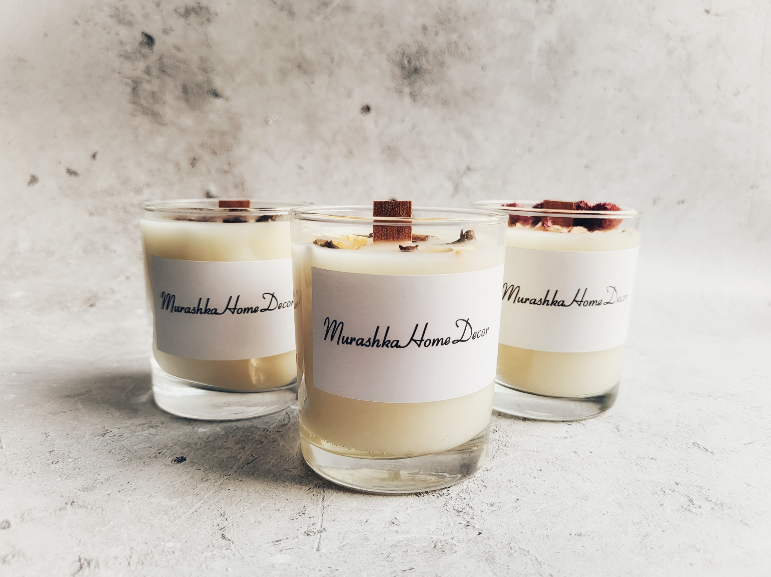 Фото 51 — Вдохновляющие проекты ручной работы