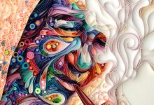 Photo of Творческие идеи для вдохновения