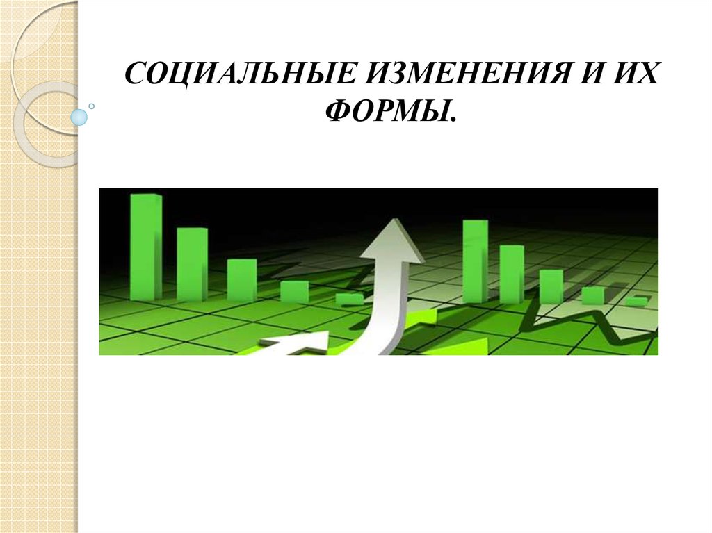 Фото 42 — Проекты для творчества в домашних условиях