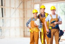 Photo of Путь к совершенству: обучение и развитие