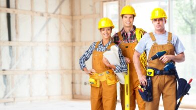 Photo of Путь к совершенству: обучение и развитие