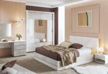 Photo of Идеи для декора спальни