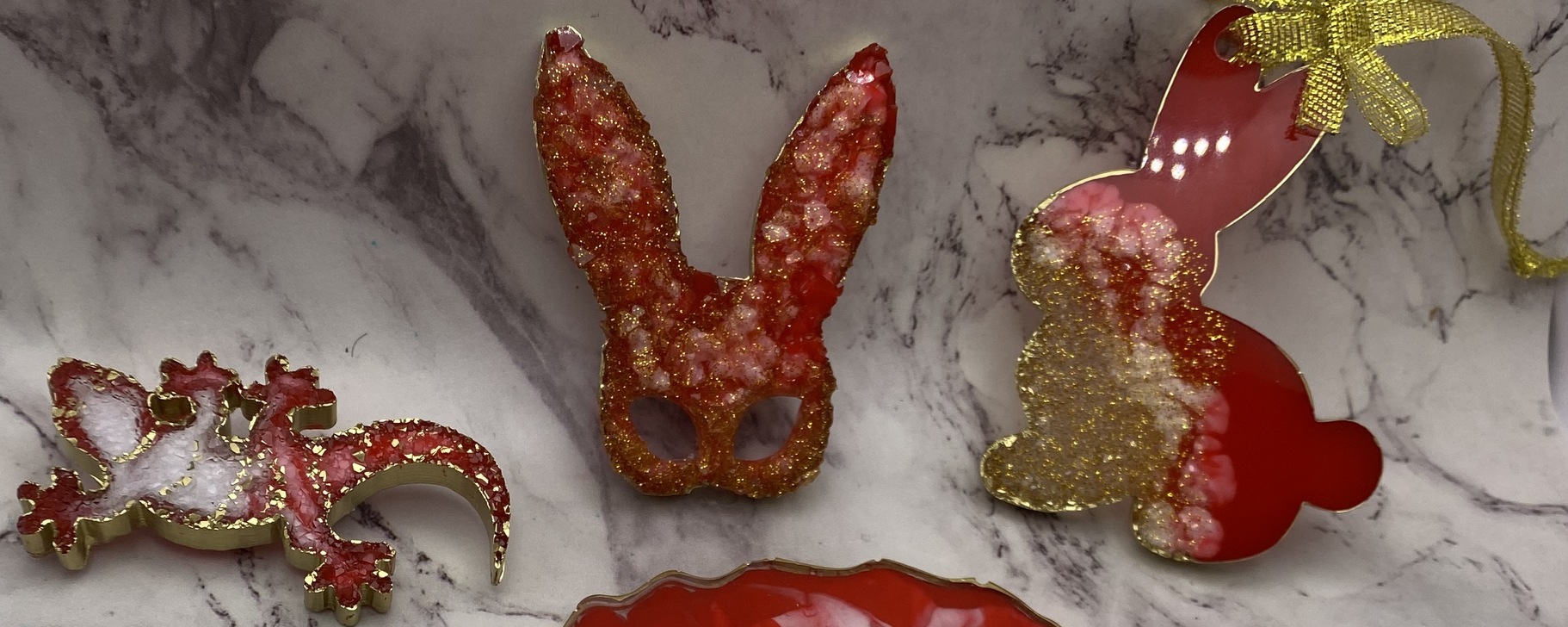 Фото 39 — Изделия ручной работы для вдохновения